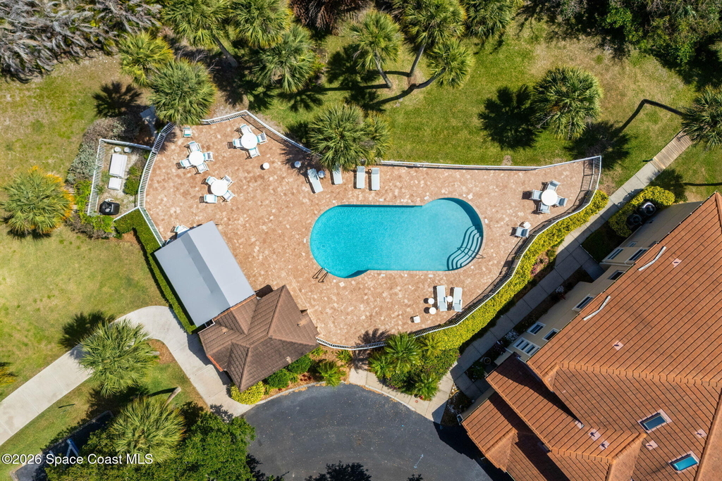 143 Caledonia Drive - Photo 36