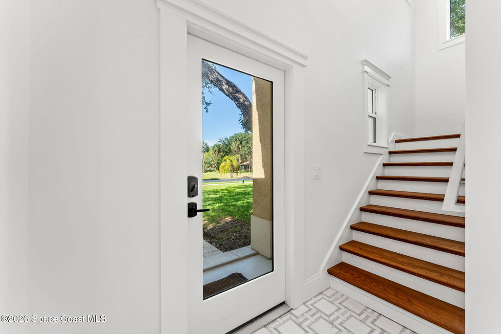 143 Caledonia Drive - Photo 74