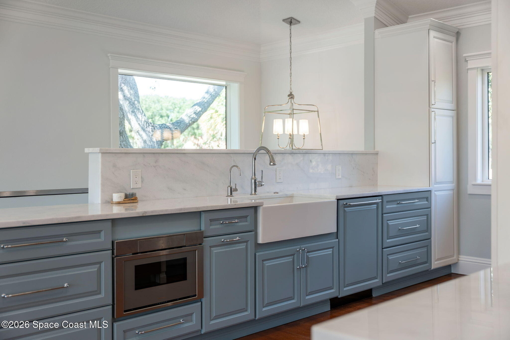 143 Caledonia Drive - Photo 25