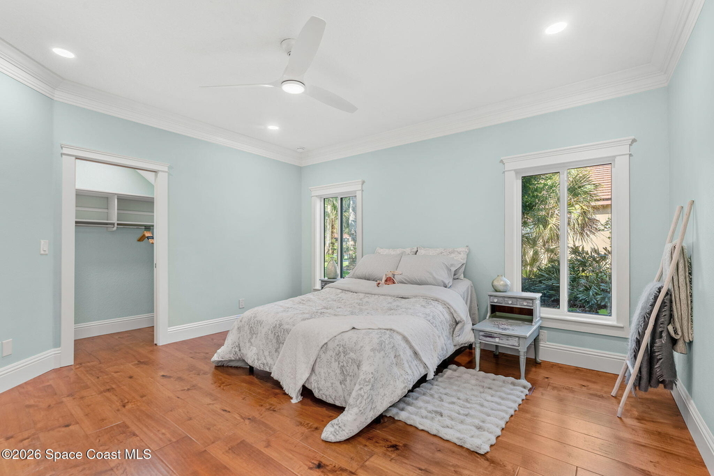 143 Caledonia Drive - Photo 78