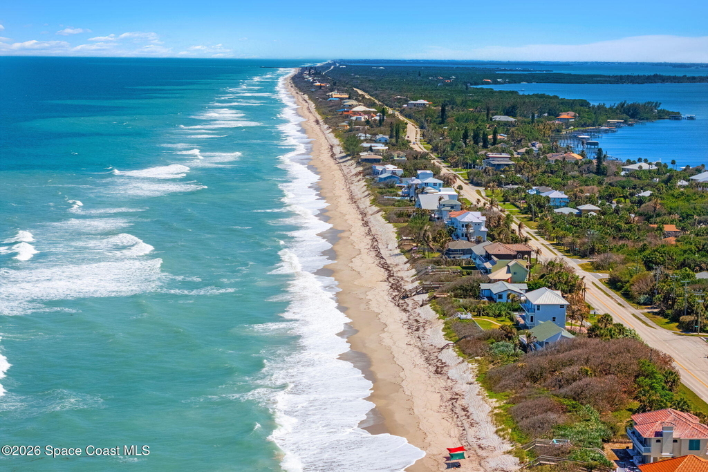 143 Caledonia Drive - Photo 4