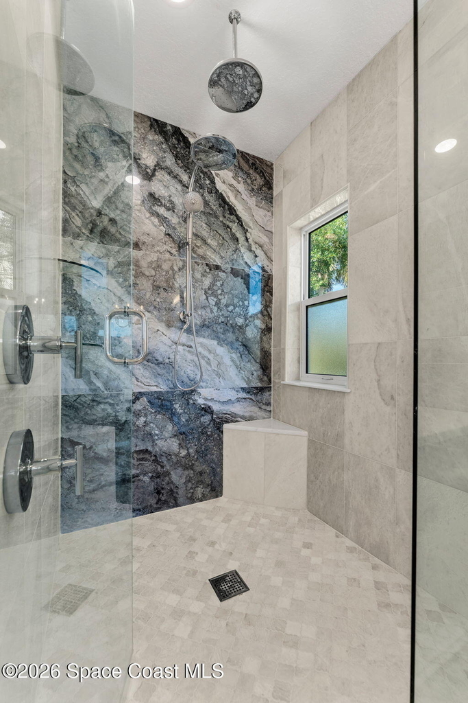 143 Caledonia Drive - Photo 71