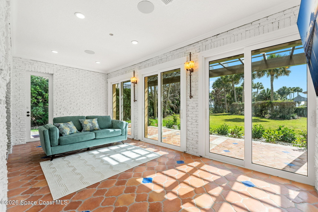 143 Caledonia Drive - Photo 92