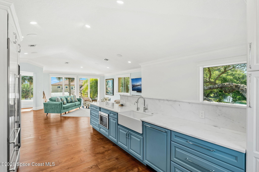 143 Caledonia Drive - Photo 29