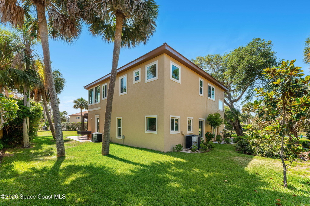 143 Caledonia Drive - Photo 49