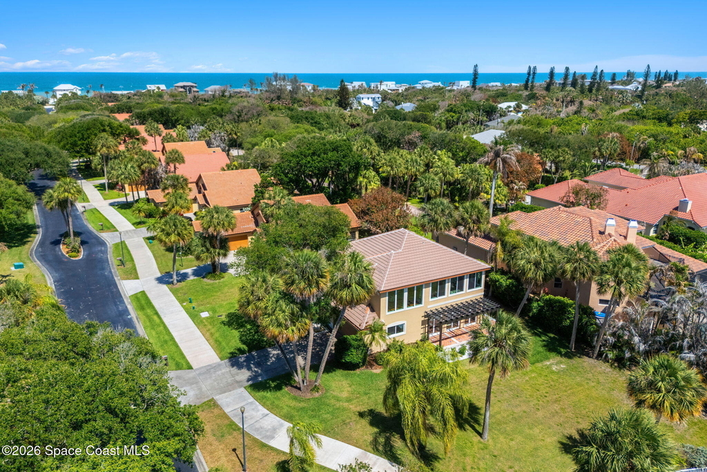 143 Caledonia Drive - Photo 101