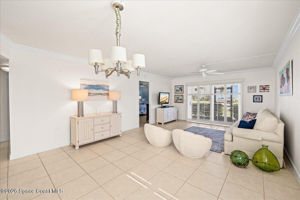 2050 Atlantic Street - Photo 13