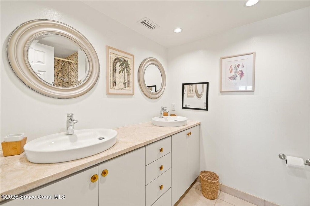 2050 Atlantic Street - Photo 20