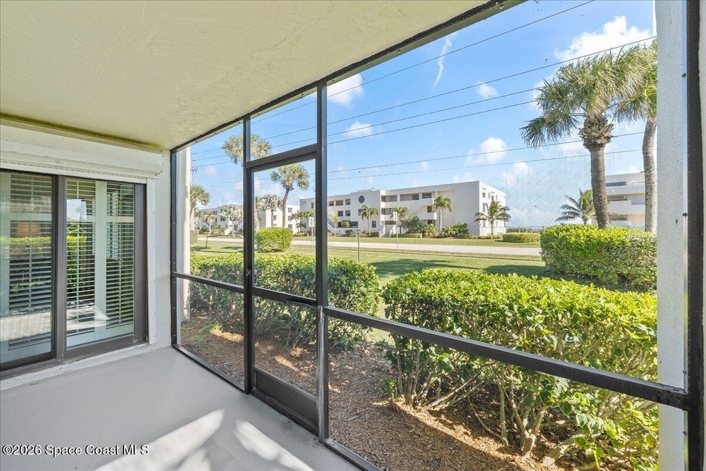 2050 Atlantic Street - Photo 15