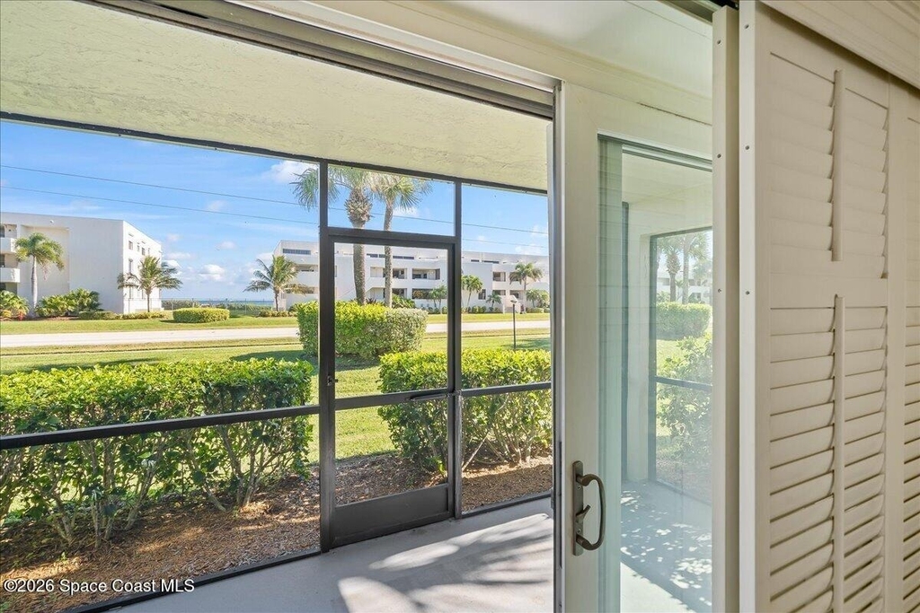 2050 Atlantic Street - Photo 16