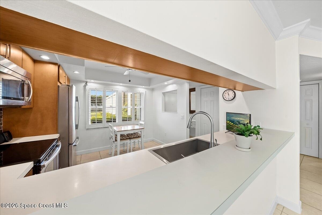 2050 Atlantic Street - Photo 7