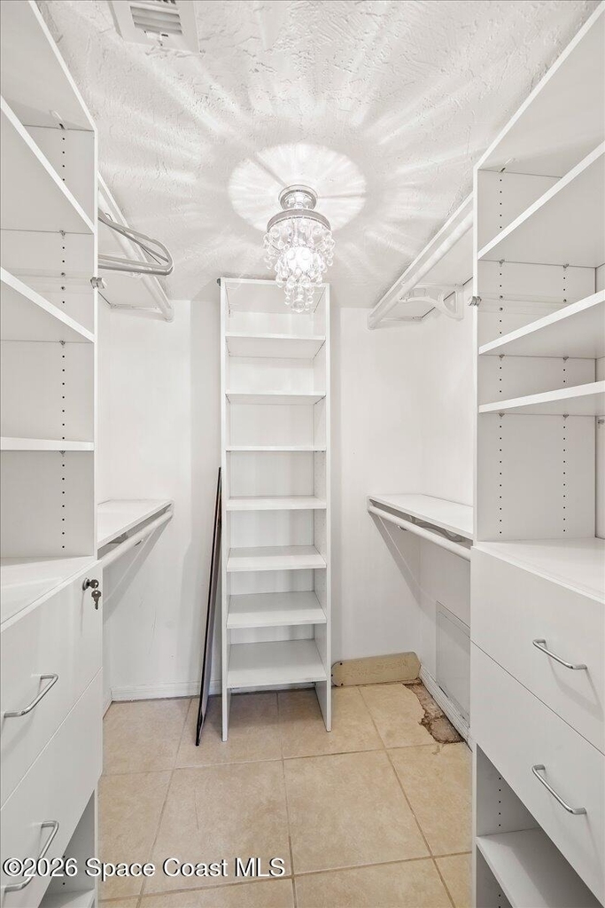 2050 Atlantic Street - Photo 24
