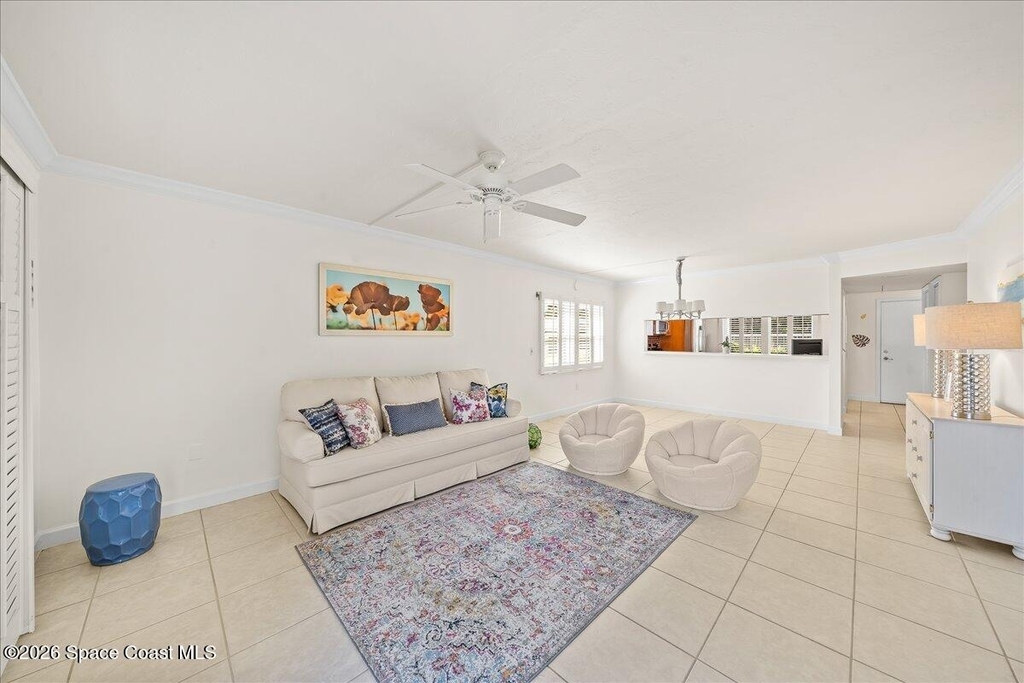 2050 Atlantic Street - Photo 10