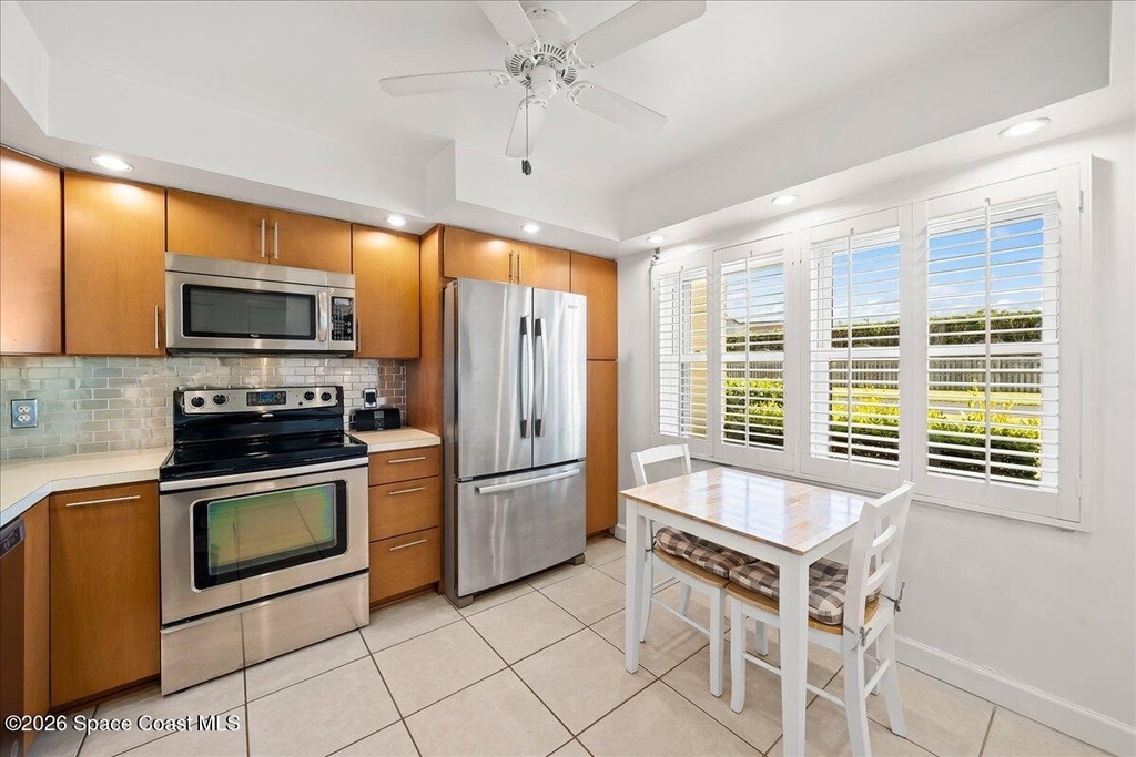 2050 Atlantic Street - Photo 6