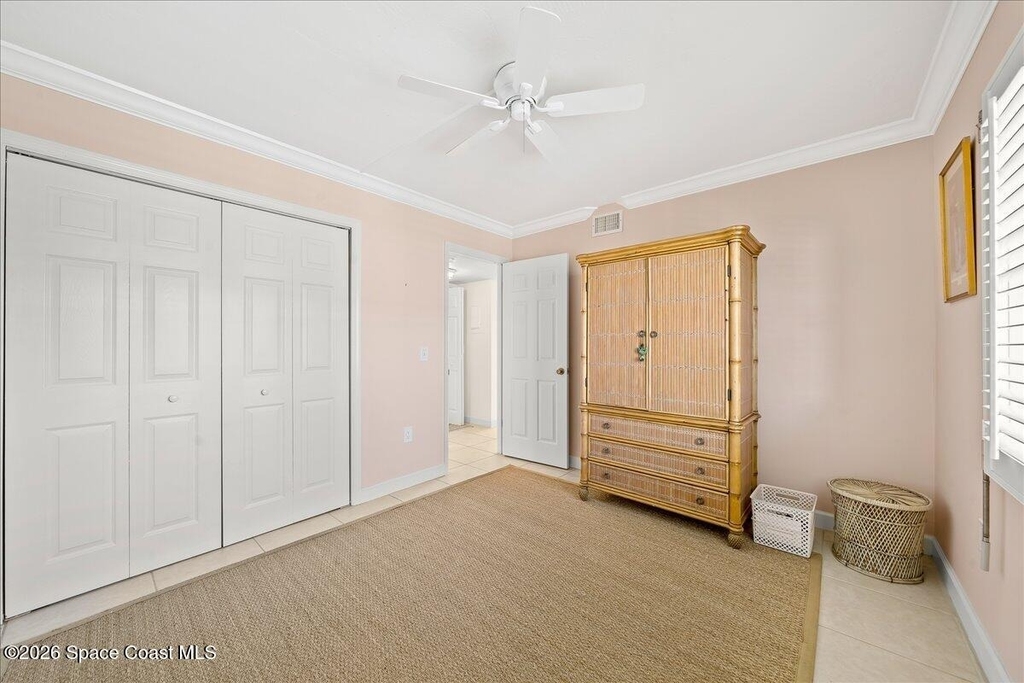 2050 Atlantic Street - Photo 26