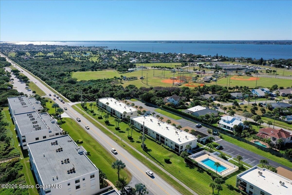2050 Atlantic Street - Photo 38