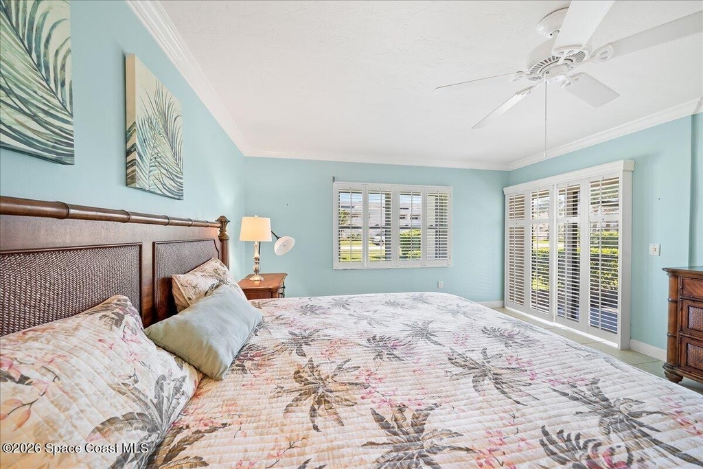 2050 Atlantic Street - Photo 23