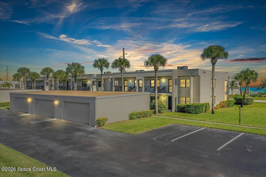 2050 Atlantic Street - Photo 0