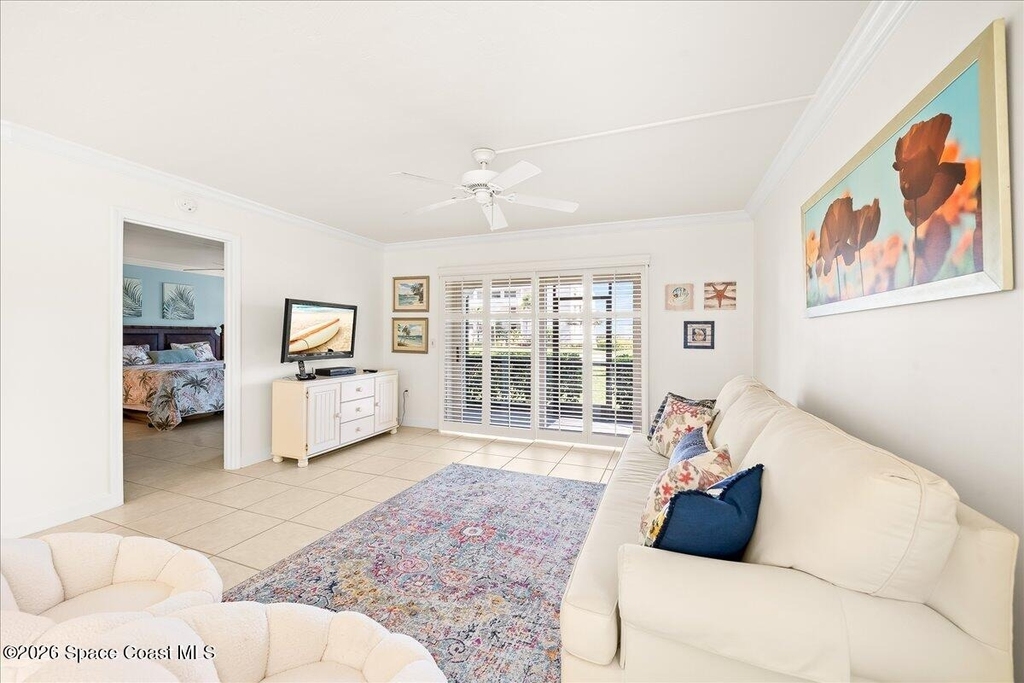 2050 Atlantic Street - Photo 11