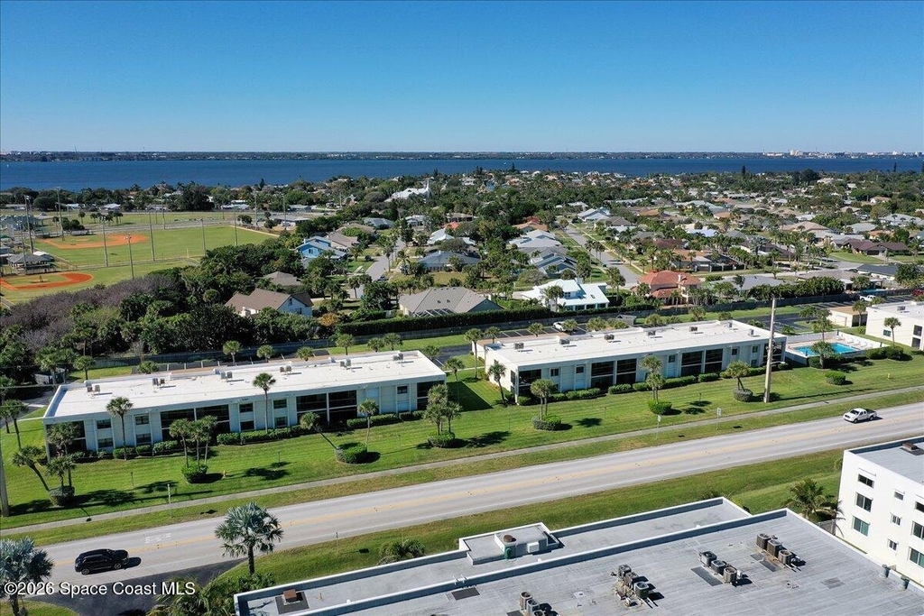2050 Atlantic Street - Photo 37