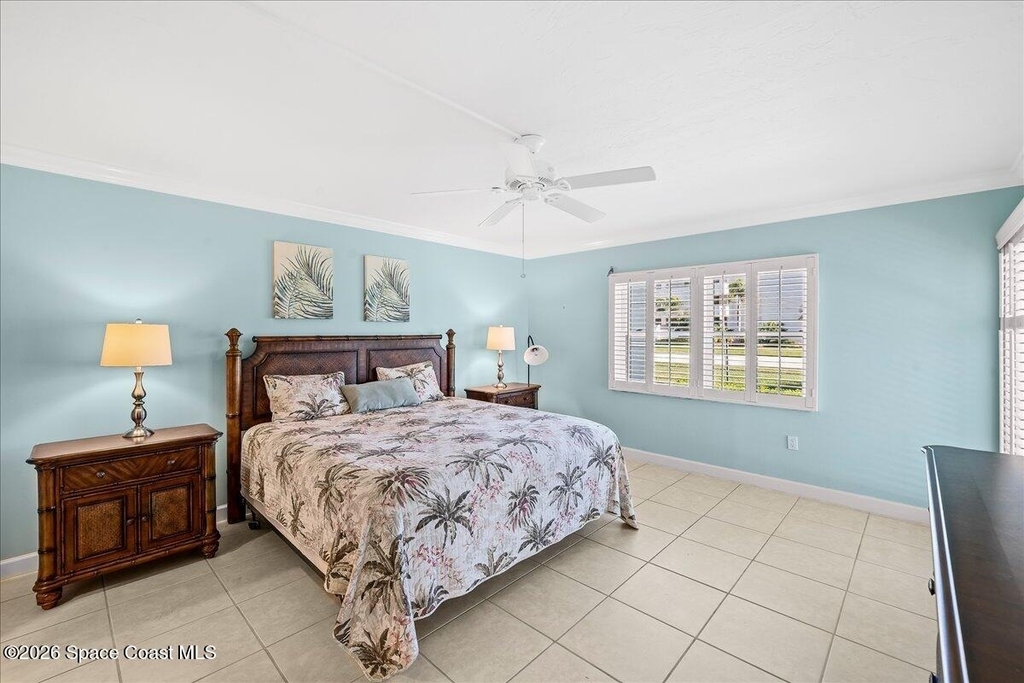 2050 Atlantic Street - Photo 18
