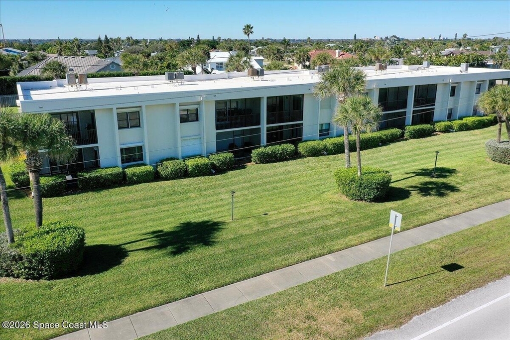2050 Atlantic Street - Photo 33