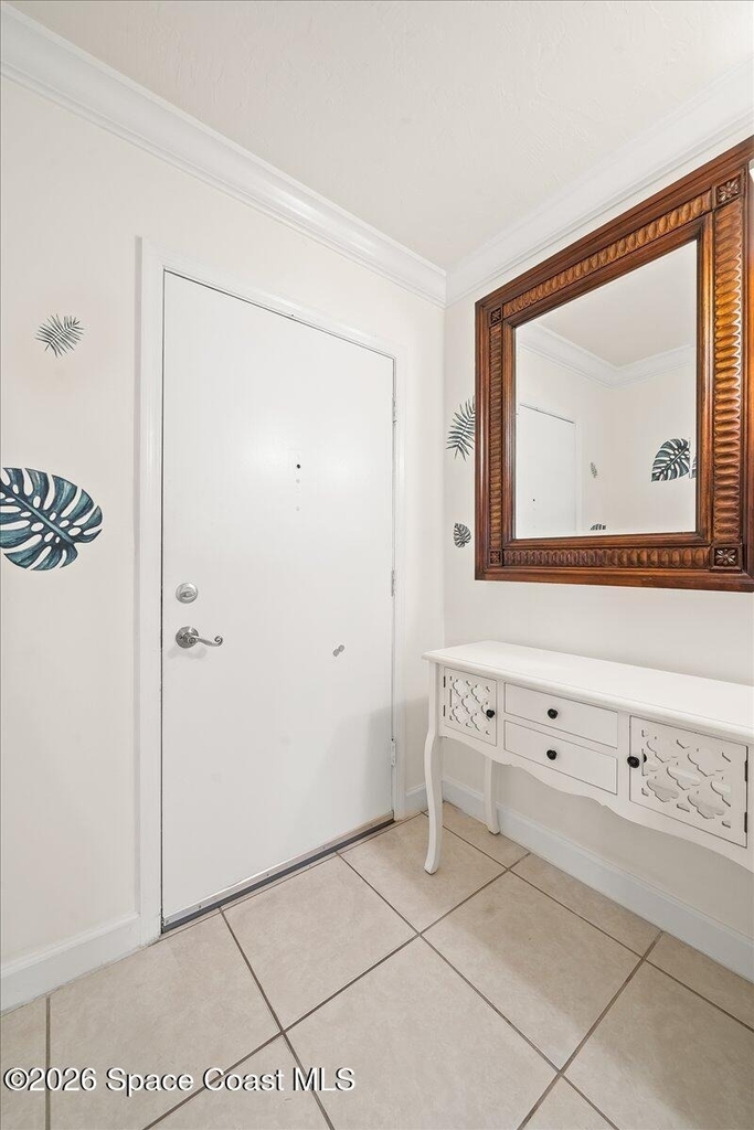 2050 Atlantic Street - Photo 30