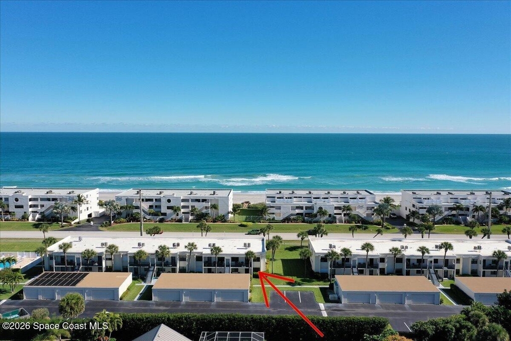 2050 Atlantic Street - Photo 1