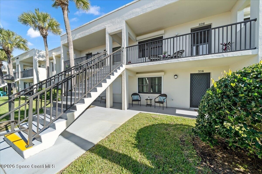 2050 Atlantic Street - Photo 31