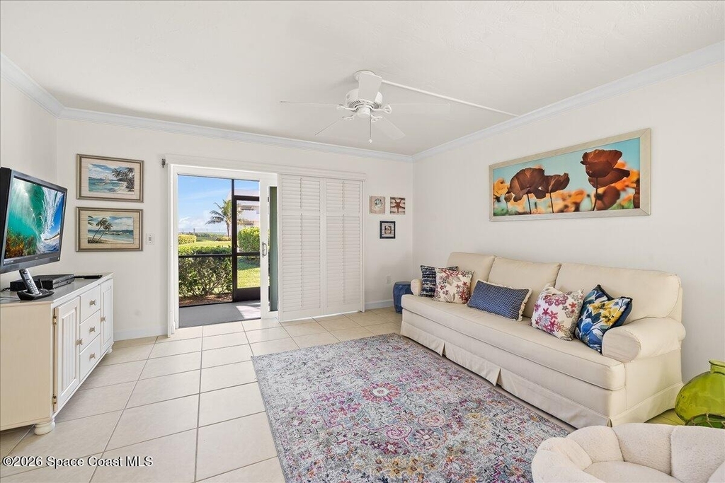 2050 Atlantic Street - Photo 9