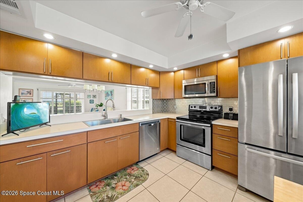 2050 Atlantic Street - Photo 4