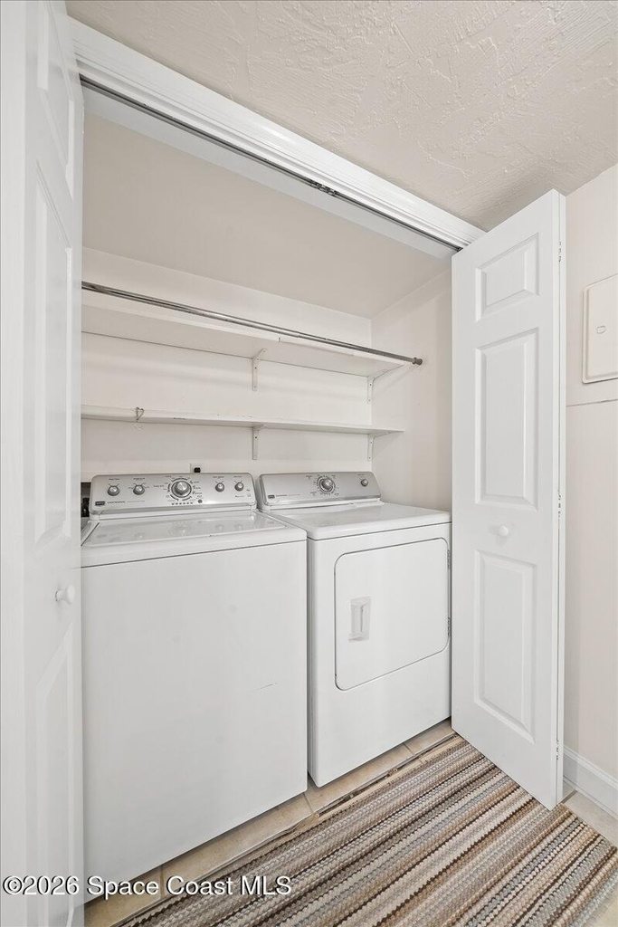 2050 Atlantic Street - Photo 29