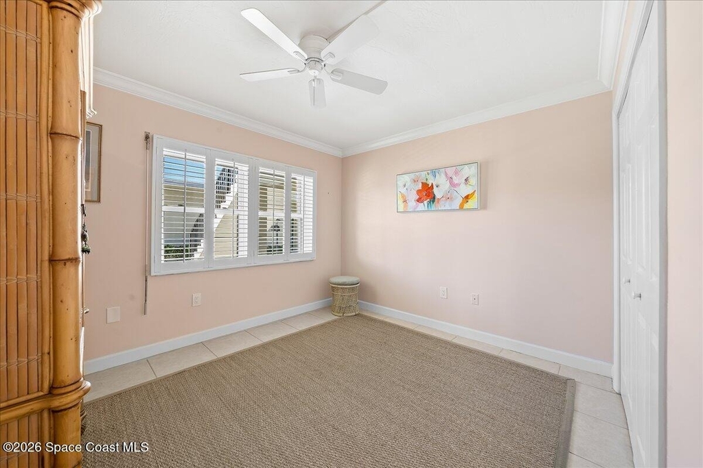 2050 Atlantic Street - Photo 25