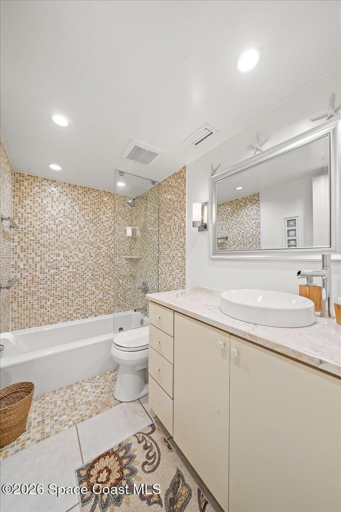 2050 Atlantic Street - Photo 27
