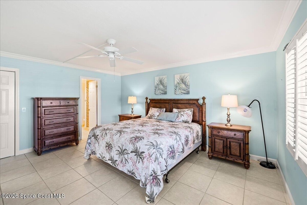 2050 Atlantic Street - Photo 19