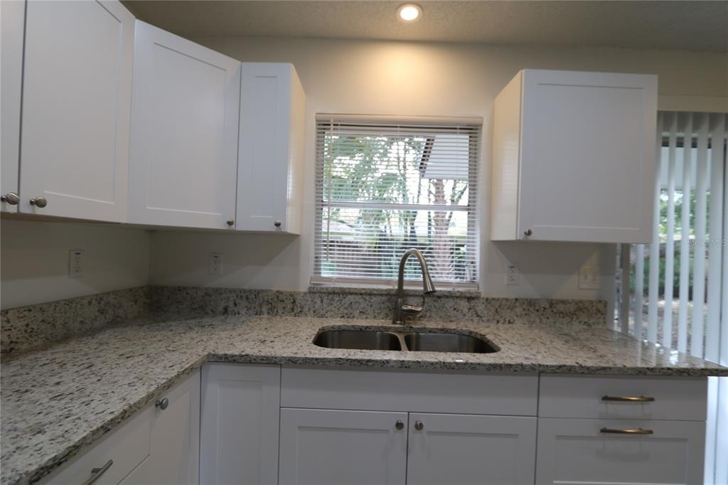 4109 E 99th Avenue - Photo 7