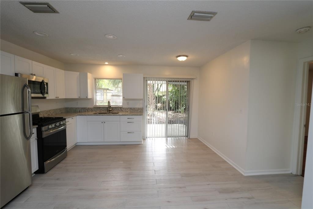 4109 E 99th Avenue - Photo 5