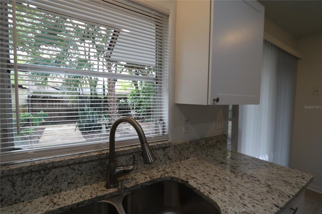 4109 E 99th Avenue - Photo 8