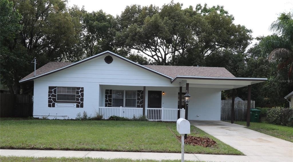 4109 E 99th Avenue - Photo 0