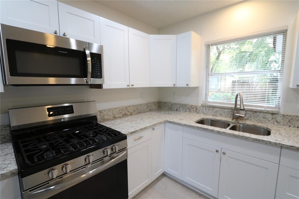 4109 E 99th Avenue - Photo 6