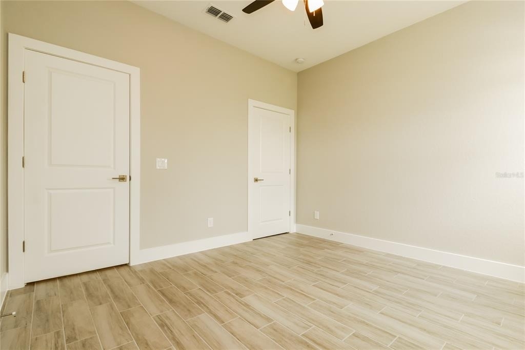 260 Gladiola Court - Photo 9