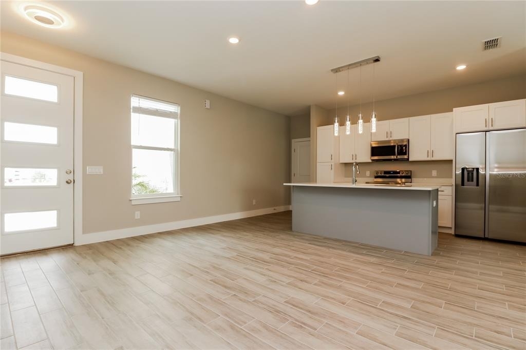 260 Gladiola Court - Photo 2