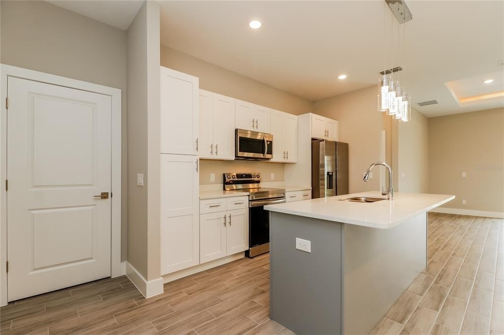 260 Gladiola Court - Photo 6