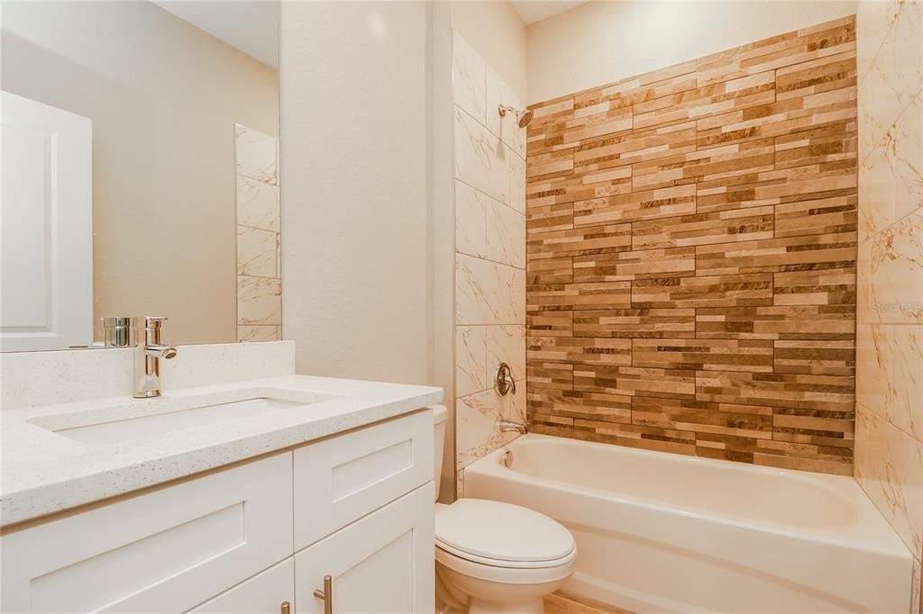260 Gladiola Court - Photo 8