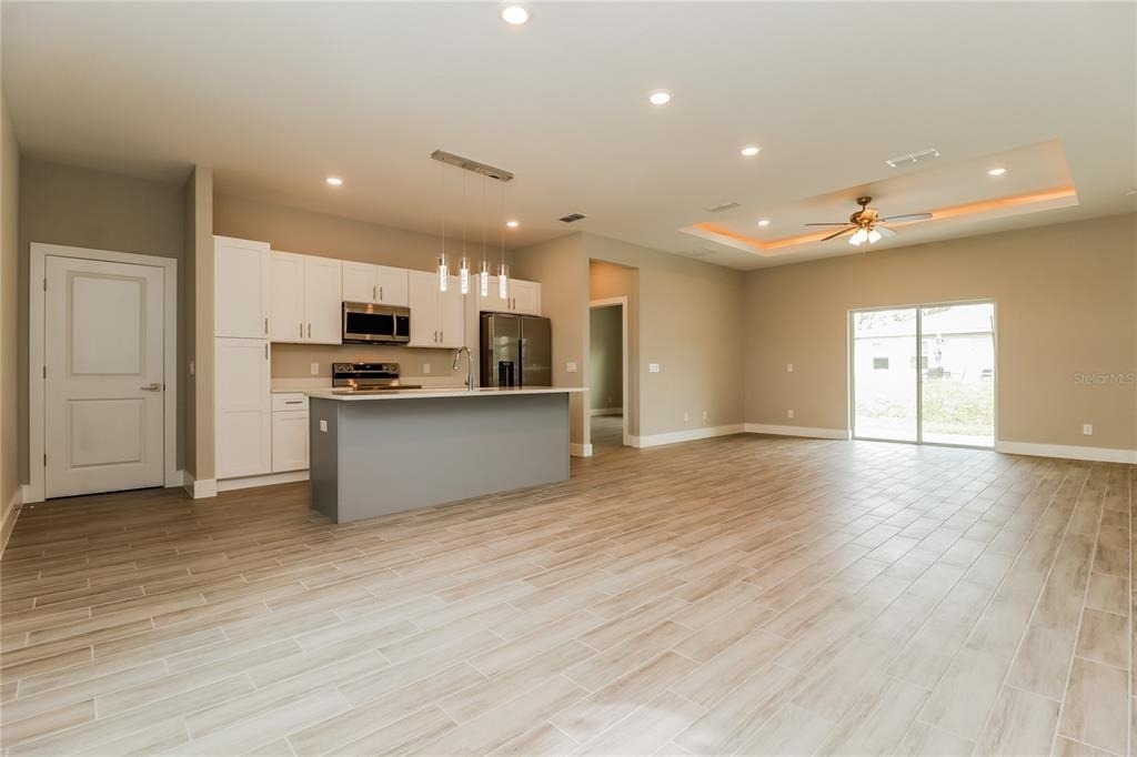 260 Gladiola Court - Photo 7