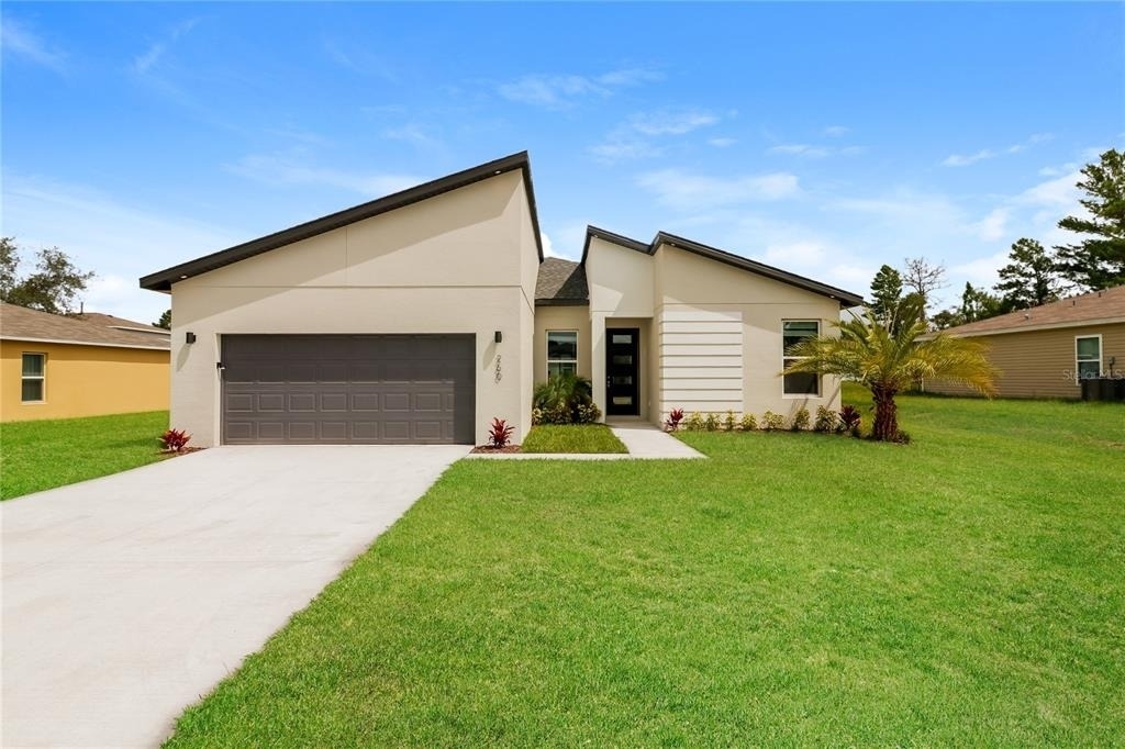 260 Gladiola Court - Photo 0