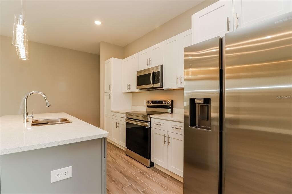 260 Gladiola Court - Photo 5