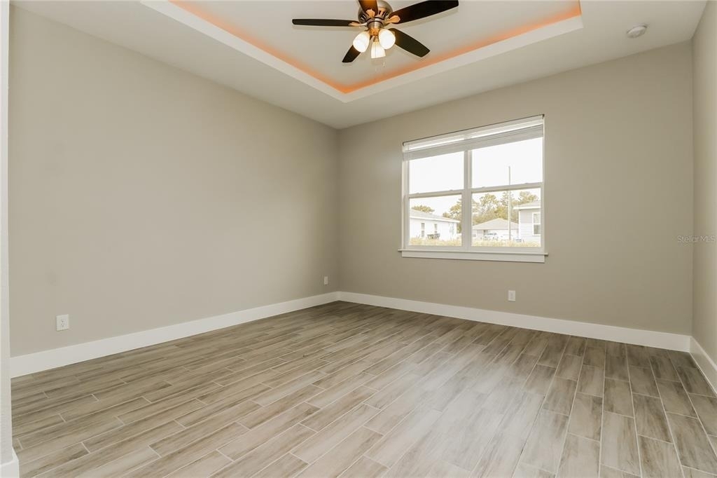 260 Gladiola Court - Photo 12