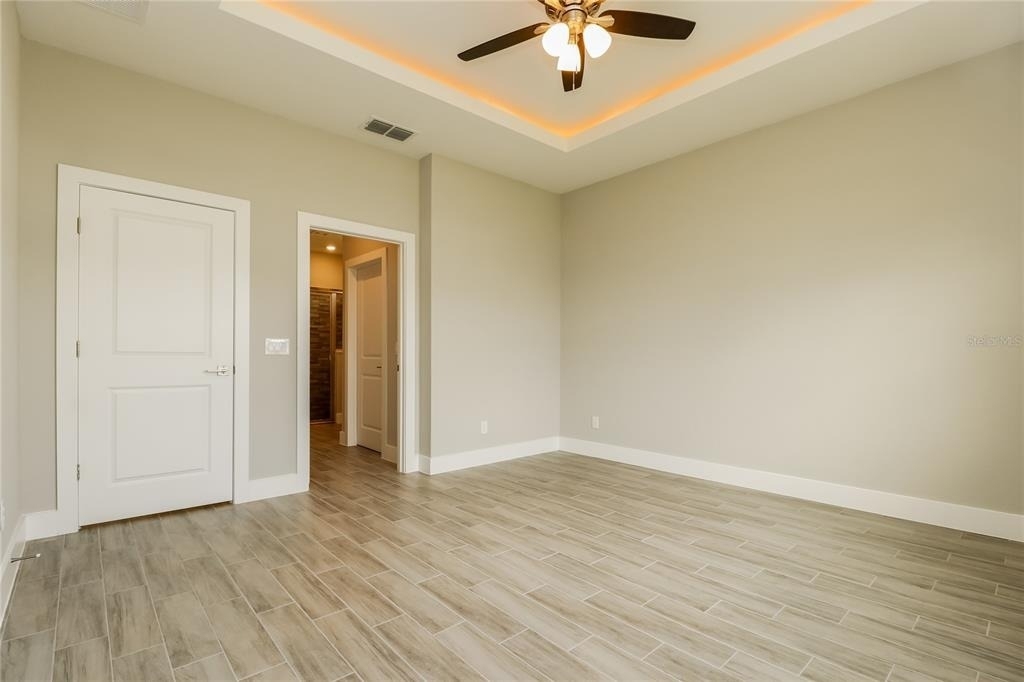 260 Gladiola Court - Photo 13