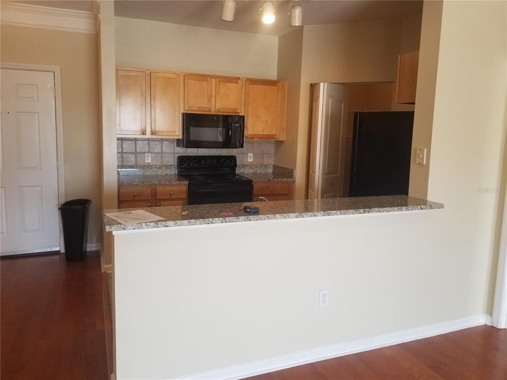 4207 S Dale Mabry Highway - Photo 3